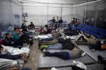 Decenas de organizaciones rechazan la ley antiinmigrante SB4 de Texas y anuncian demanda Decenas de organizaciones rechazan la ley antiinmigrante SB4 de Texas y anuncian demanda