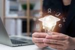 Minerd incluirá inteligencia artificial en la formación de los estudiantes Minerd incluirá inteligencia artificial en la formación de los estudiantes