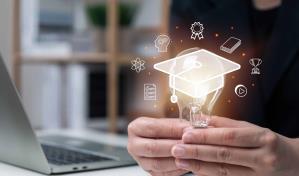 Minerd incluirá inteligencia artificial en la formación de los estudiantes