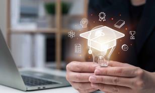 Minerd incluirá inteligencia artificial en la formación de los estudiantes