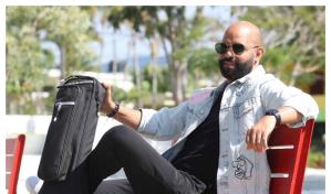 Pedri Jim&eacute;nez: Cantautor emergente que apuesta a la calidad lirical en sus canciones