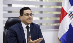 Aseguran apoyo para que médicos se capaciten en Argentina en trasplante hepático