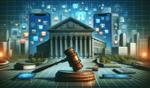 Google debe pagar US$ 700 millones a consumidores en EE.UU. tras acuerdo judicial