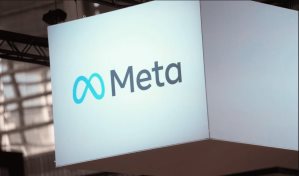 Consejo de supervisión de Meta critica su política de moderación en la guerra Israel-Hamás