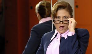 Se revela la causa de muerte de Rosita Pelayo, actriz de La fea más bella