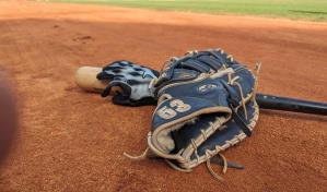 Lo necesario para adquirir dos boletos restantes para avanzar al todos contra todos