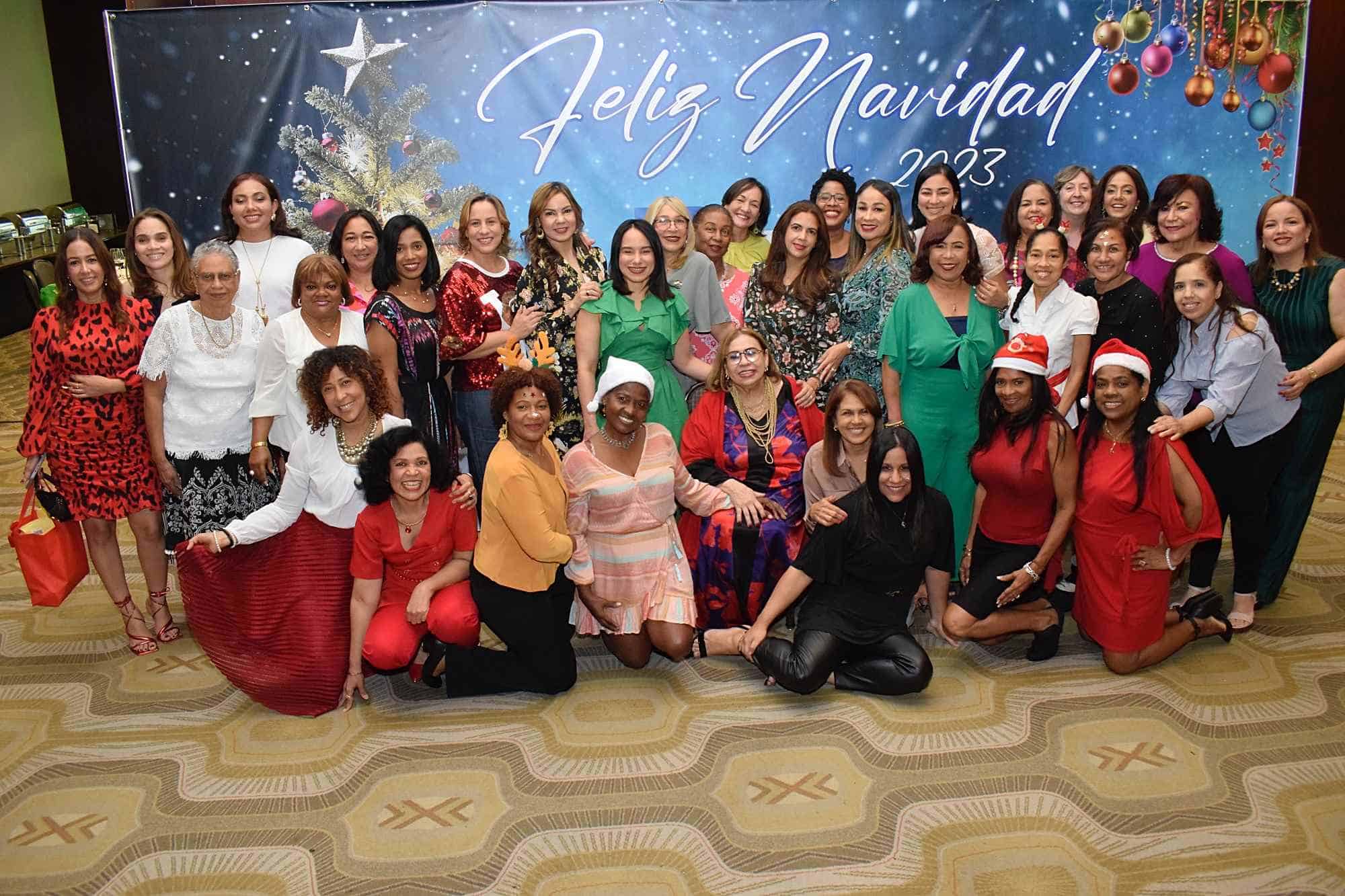 [object HTMLTextAreaElement]