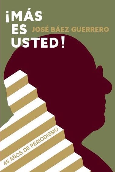 Infografía