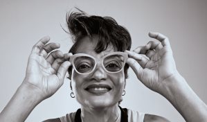 Película dominicana Aire participará en el Festival Internacional de Cine de Rotterdam