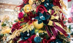 Conoce las canciones navideñas que creías que eran dominicanas, pero no lo son