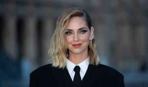 Influencer Chiara Ferragni, en el centro de la tormenta de internet por su polémica beneficencia