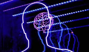 Diseñan un transistor similar al cerebro que trata de imitar la inteligencia humana