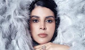 Doctora Tania Medina engalana la portada de la revista Harpers Bazaar