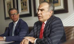El Conep asegura defender la cesantía, pero aboga por un diálogo profundo sobre el tema