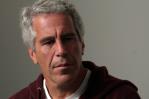 Doce víctimas de Jeffrey Epstein denuncian al FBI por supuesto encubrimiento Doce víctimas de Jeffrey Epstein denuncian al FBI por supuesto encubrimiento