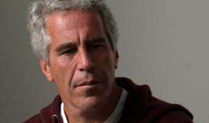 ¿Quiénes aparecen en los documentos desclasificados sobre Epstein y por qué?