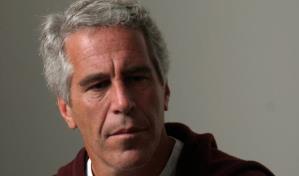 Juez ordena publicar nombres de personas asociadas con caso de Epstein