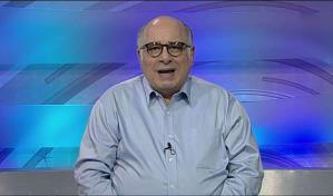 José Báez Guerrero publica sus memorias ¡Más es usted!