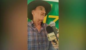 Liberado sano y salvo exc&oacute;nsul honorario de Reino Unido secuestrado en Ecuador