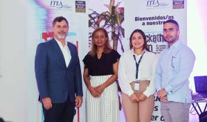 Santo Domingo Motors y el ITLA crean alianza para desarrollar propuestas innovadoras