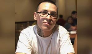 Fiscal de California: No hay pruebas suficientes para acusar a polic&iacute;a que mat&oacute; a latino