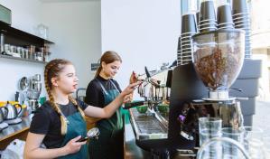 La semana laboral de cuatro días, con más pena que gloria tras su primer año en Bélgica