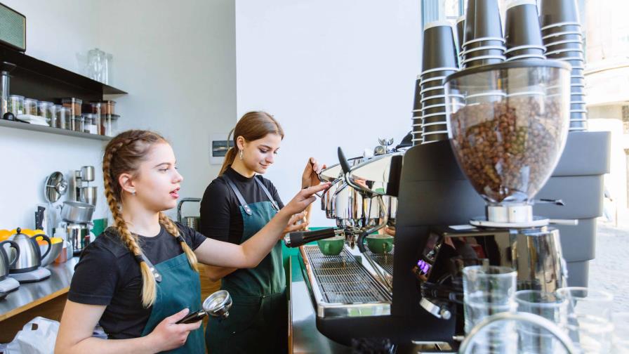 La semana laboral de cuatro días, con más pena que gloria tras su primer año en Bélgica