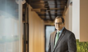 El BHD fue reconocido por la Financial Alliance for Women por sus facilidades para las mujeres