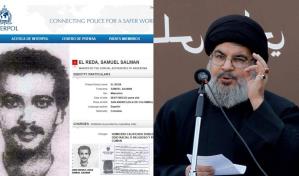 Estados Unidos acusa a un miembro de Hizbulá del atentando de 1994 en Buenos Aires