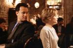 Una ruta por los lugares de Nueva York donde se rodó Youve got mail Una ruta por los lugares de Nueva York donde se rodó Youve got mail