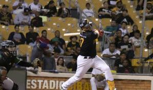 Las Águilas, ya eliminadas, dejaron en el terreno a las Estrellas