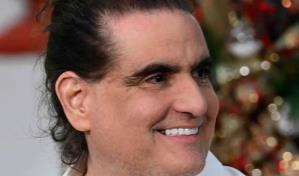 EEUU admite que liberó a Saab dentro de su estrategia para frenar la migración venezolana