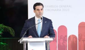 ANJE dice lo que faltó en discurso de Abinader