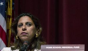 Investigación sobre conducta policial durante la masacre en Uvalde seguirá el próximo año