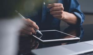 Las mejores aplicaciones para tomar apuntes digitales