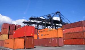 China rebajará aranceles a la importación de más de un millar de productos en 2024