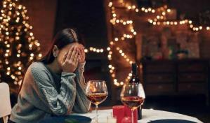 Cómo hacer frente a las preguntas incómodas que surgen en la cena de Nochebuena