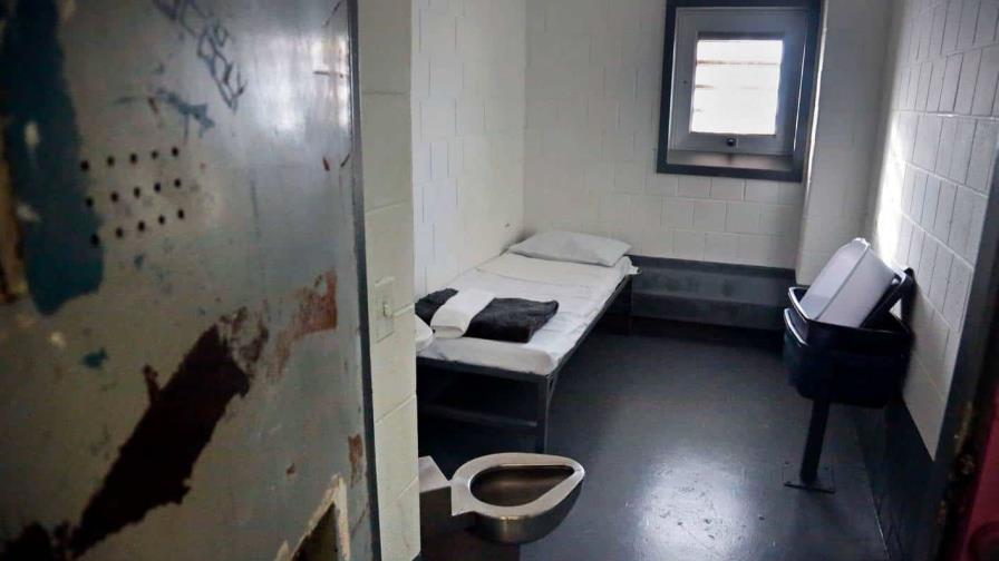 Nueva York vota por poner fin al confinamiento en solitario en cárceles de la ciudad