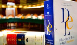 Lista de propósitos