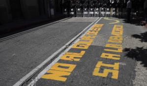 EE.UU. sanciona a funcionarios y empresarios centroamericanos por corrupción