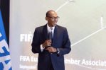 La FIFA muy preocupada por violación a estatutos en Fedofútbol