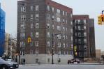 Hermanos gemelos de cinco años mueren misteriosamente en un apartamento de NY Hermanos gemelos de cinco años mueren misteriosamente en un apartamento de NY