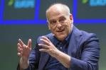 Presidente de la Liga Española sobre el Mundial de Clubes: Hay que eliminarlo