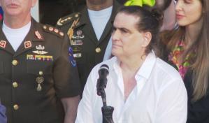 Venezuela dice que liberación de Saab fue producto de negociación tú a tú con EE.UU.