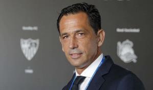 Las Ligas Europeas abogan por un modelo de competición abierta tras fallo de Superliga