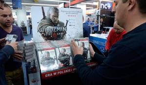 Los videojuegos venden tres veces más si están disponibles íntegramente en español