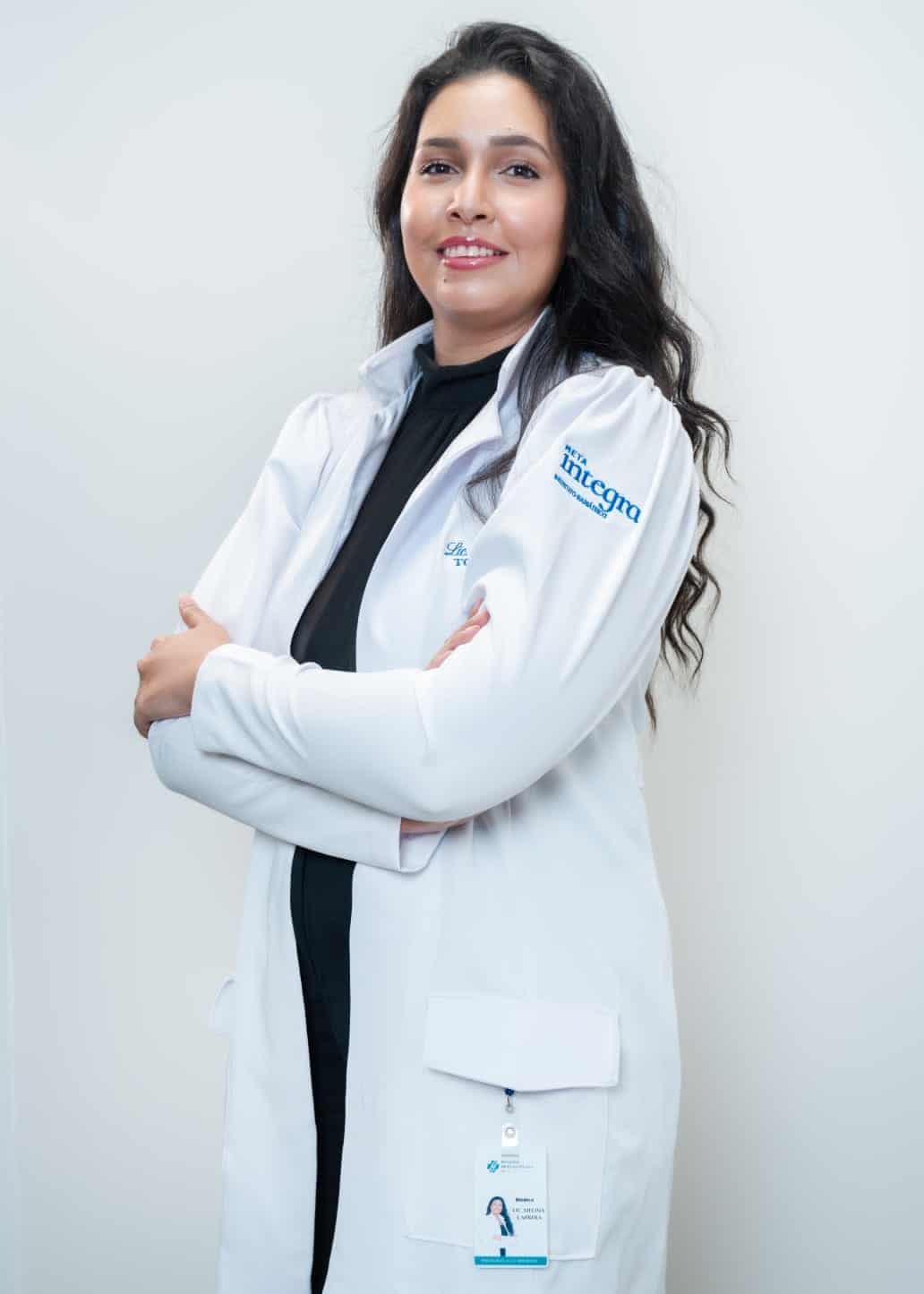 [object HTMLTextAreaElement]