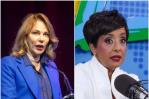 Milagros Germán sobre comentario de El Pachá: “A Zoila Luna no hay que defenderla” Milagros Germán sobre comentario de El Pachá: “A Zoila Luna no hay que defenderla”