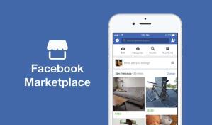Los 8 engaños más comunes en Facebook Marketplace durante 2023
