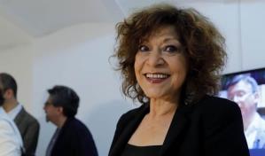 Muere la periodista y escritora mexicana Cristina Pacheco